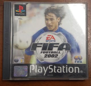 Videogiochi playstation