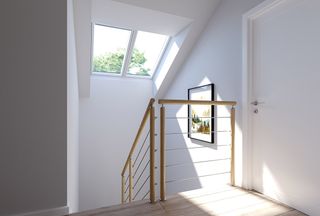 Velux 