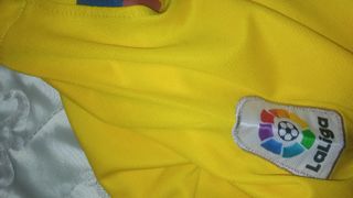 Camisetas FCB  Messi