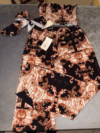 Conjunto
