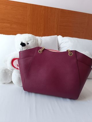 Bolso Michael Kors 