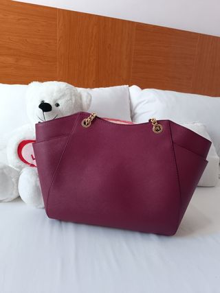 Bolso Michael Kors 