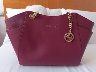 Bolso Michael Kors 