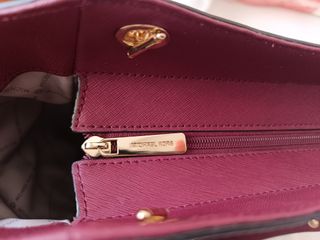 Bolso Michael Kors 