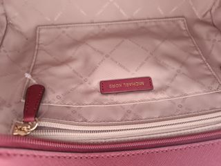 Bolso Michael Kors 