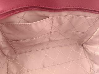 Bolso Michael Kors 