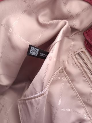 Bolso Michael Kors 