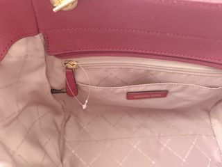 Bolso Michael Kors 
