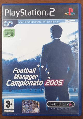 Videogiochi playstation 2