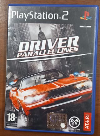 Videogiochi playstation 2