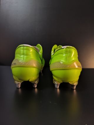 Nike Mercurial Vapor IV SG