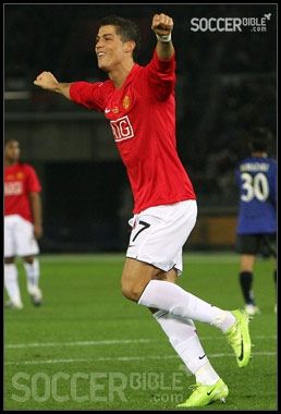 Nike Mercurial Vapor IV SG