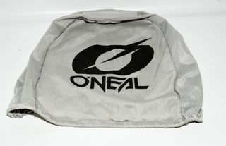CASCO INTEGRAL DE BICI ONEAL