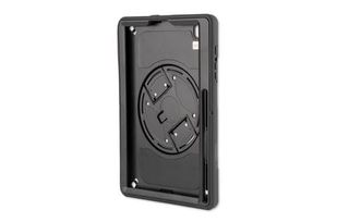 Funda Protectora para Tableta 10.1