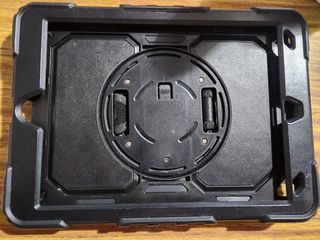 Funda Protectora para Tableta 10.1