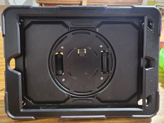 Funda Protectora para Tableta 10.1