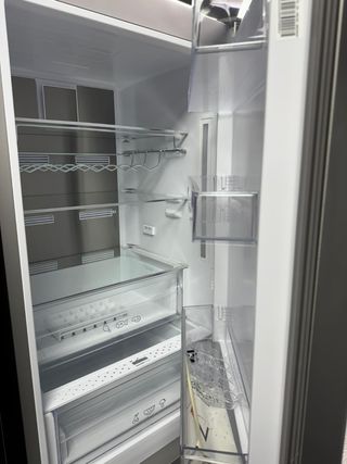 VENTA DE NEVERAS NUEVAS NUEVAS 