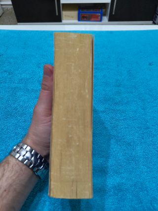 Libro Arde Paris? Lapierre y larry collins