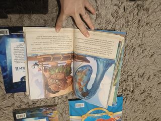 Frozen 2. Disney Presenta