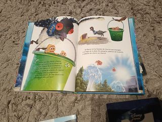 Frozen 2. Disney Presenta