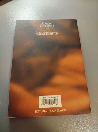 Celestina : Tragicomedia de Calisto y Melibea