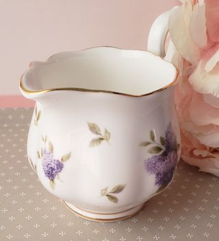 Set Royal Albert