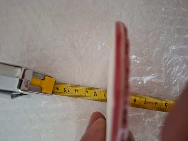 Posavasos cerámica portuguesa