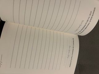 Tu sei la miglior scelta possibile