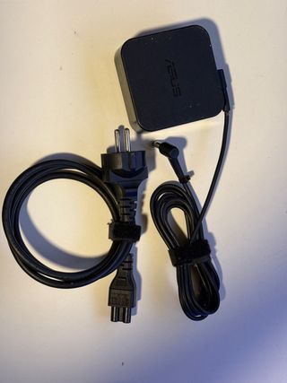 Adaptador original Asus PA 1650 78