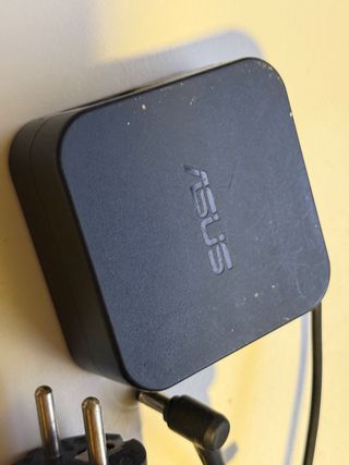 Adaptador original Asus PA 1650 78