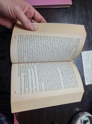 Los reyes del mambo tocan canciones de amor