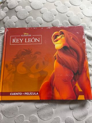 2 Cuentos nuevos con Cd