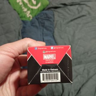 Ant man 