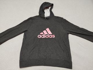 Sudadera, jersey Adidas