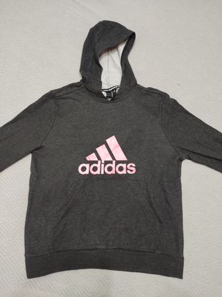 Sudadera, jersey Adidas