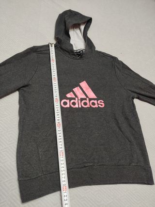 Sudadera, jersey Adidas