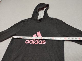 Sudadera, jersey Adidas