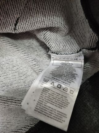 Sudadera, jersey Adidas