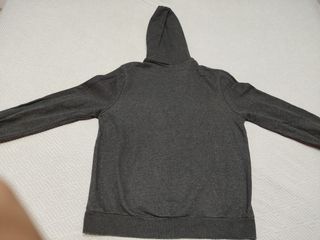 Sudadera, jersey Adidas