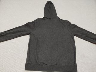 Sudadera, jersey Adidas