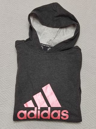 Sudadera, jersey Adidas