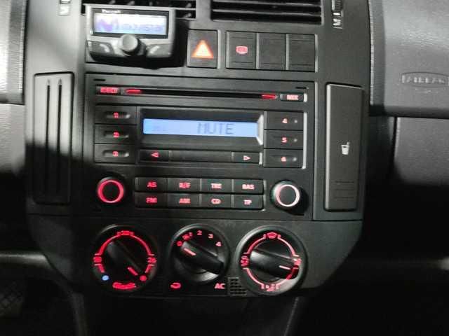 Volkswagen Polo 1.4 Match 55 kW (75 CV)