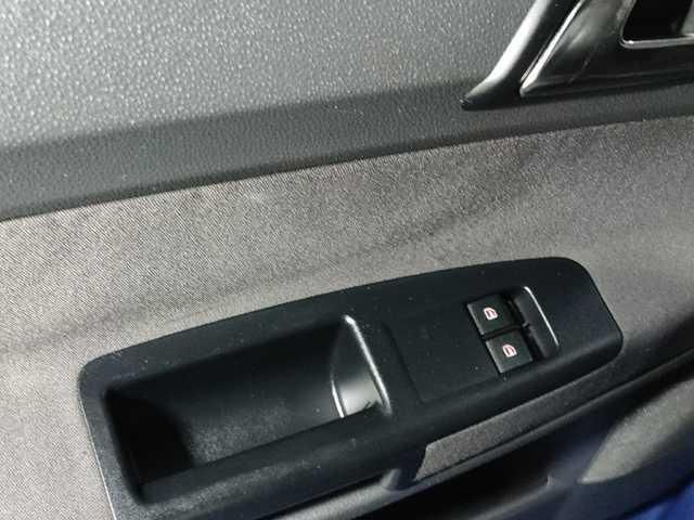 Volkswagen Polo 1.4 Match 55 kW (75 CV)