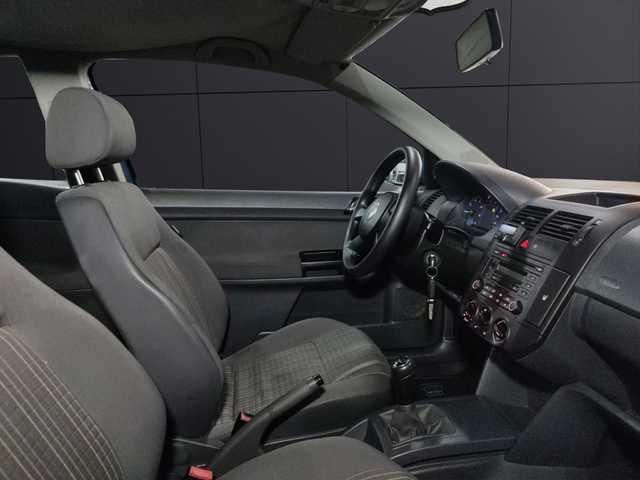 Volkswagen Polo 1.4 Match 55 kW (75 CV)