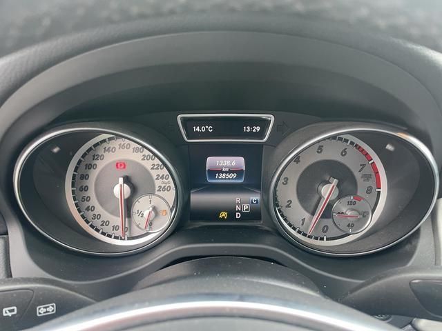Mercedes-Benz GLA 250 4Matic 155 kW (211 CV)