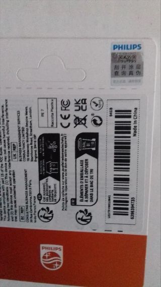 Micro SD