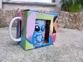 Caneca personalizada
