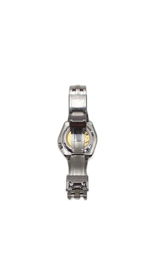 reloj pulsera caballero citizen 8200-s055393