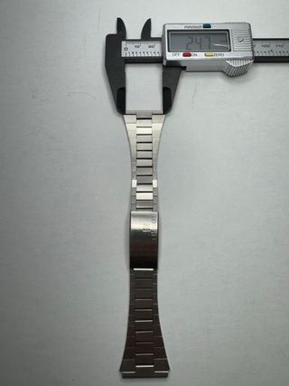 ARMIS TISSOT VINTAGE NOS