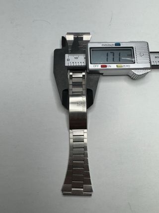 ARMIS TISSOT VINTAGE NOS